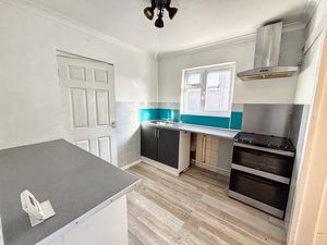 Photo 18- click for photo gallery